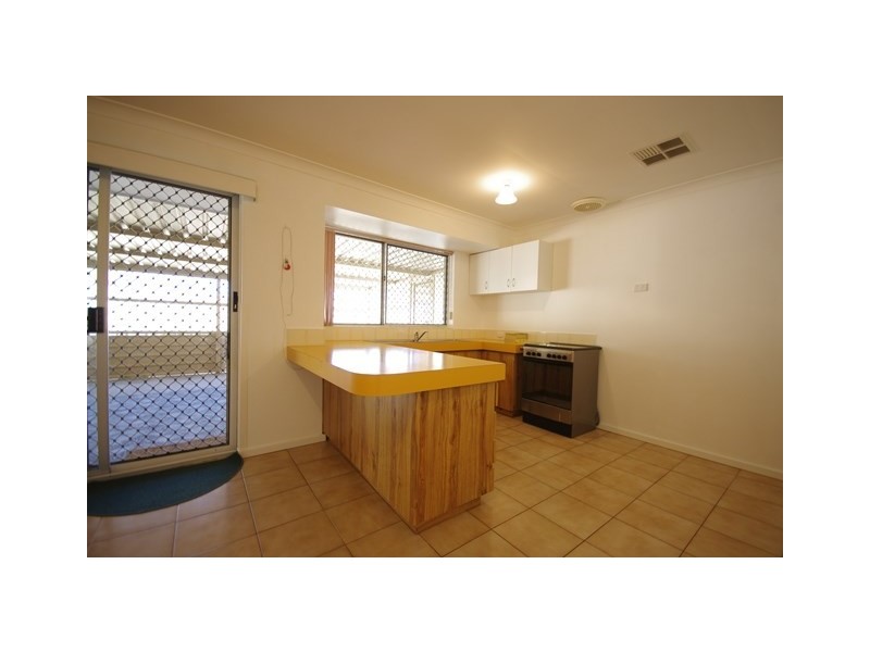 2 Dryandra Drive, Mirrabooka WA 6061