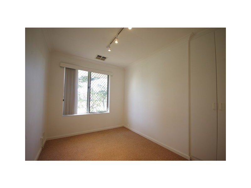 2 Dryandra Drive, Mirrabooka WA 6061