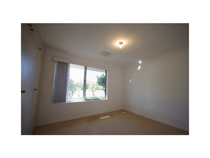 2 Dryandra Drive, Mirrabooka WA 6061