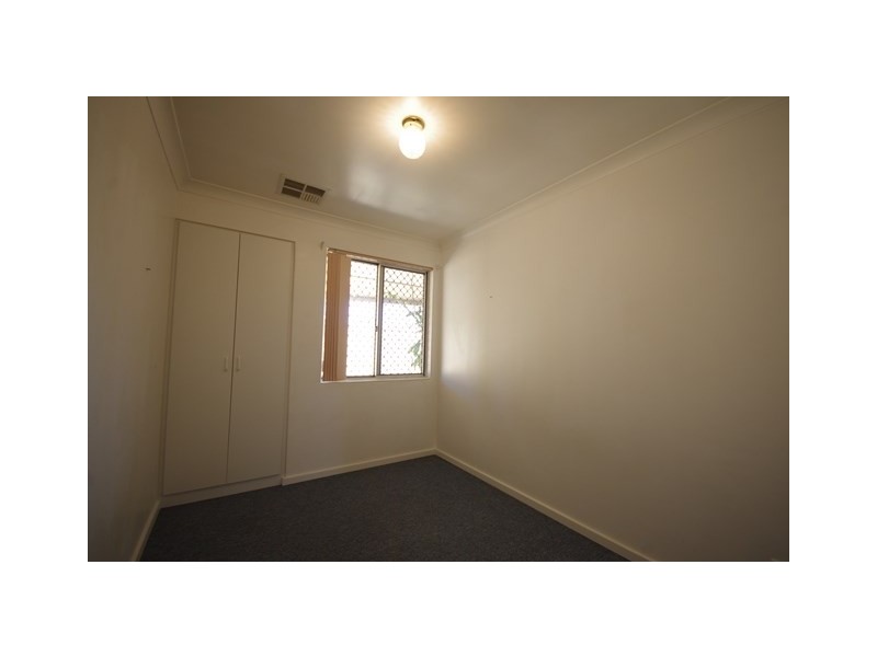 2 Dryandra Drive, Mirrabooka WA 6061