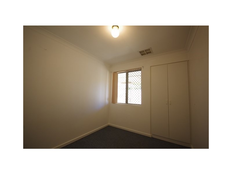 2 Dryandra Drive, Mirrabooka WA 6061