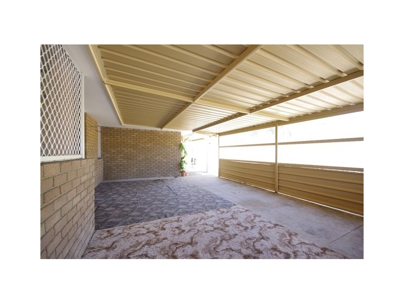 2 Dryandra Drive, Mirrabooka WA 6061