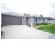 5a Hepburn Way, Balga WA 6061