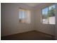 6A Nollamara Avenue, Nollamara WA 6061