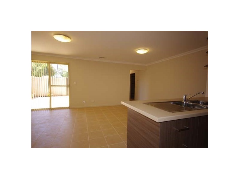 6A Nollamara Avenue, Nollamara WA 6061