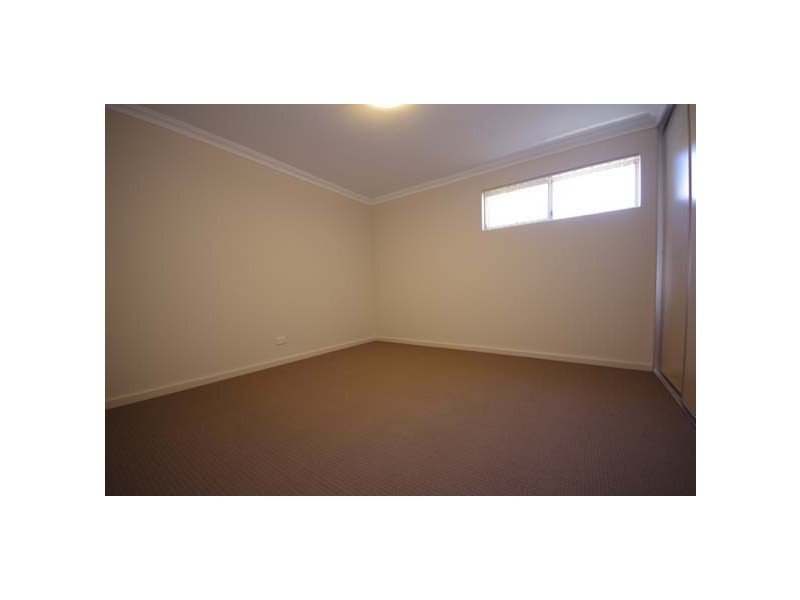 6A Nollamara Avenue, Nollamara WA 6061
