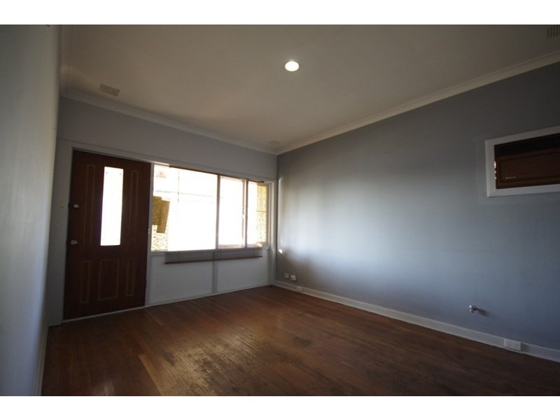 6 Hartley Way, Balga WA 6061