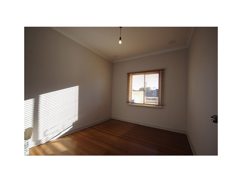 6 Hartley Way, Balga WA 6061