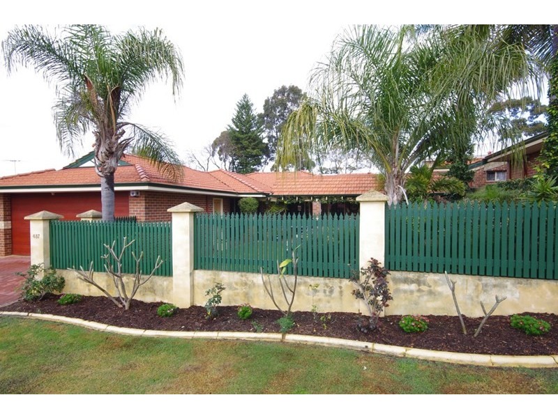 487 Lennard Street, Dianella WA 6059
