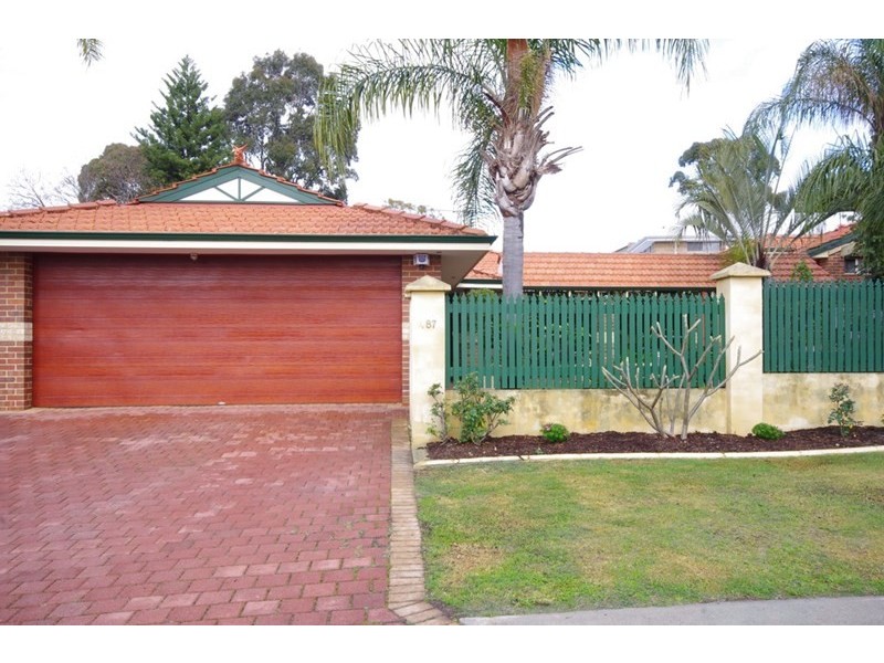 487 Lennard Street, Dianella WA 6059