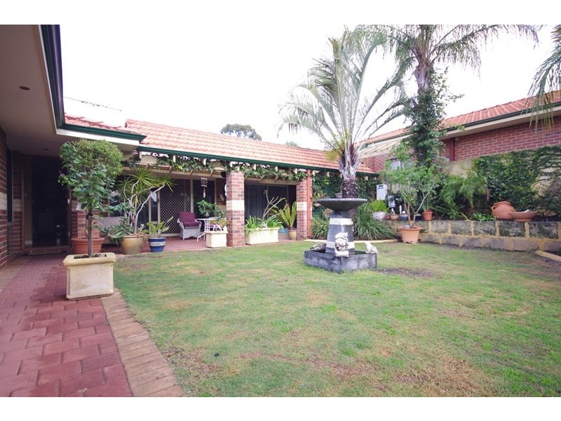 487 Lennard Street, Dianella WA 6059