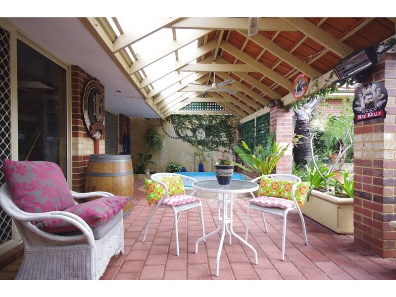 487 Lennard Street, Dianella WA 6059