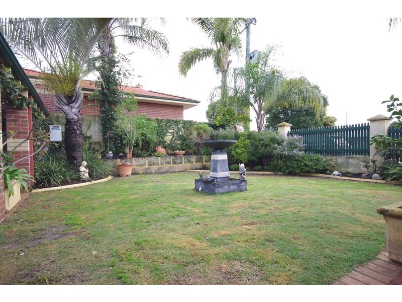 487 Lennard Street, Dianella WA 6059