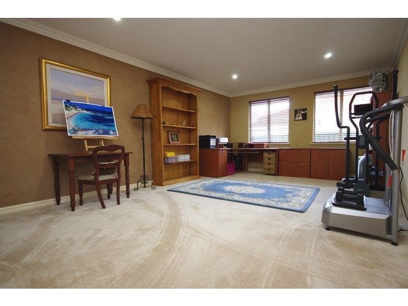 487 Lennard Street, Dianella WA 6059