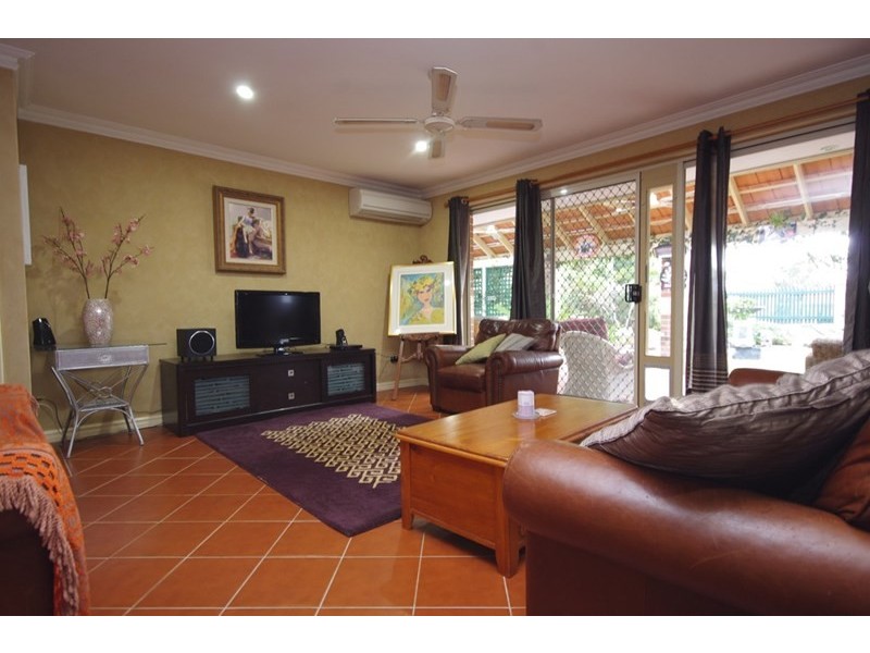 487 Lennard Street, Dianella WA 6059