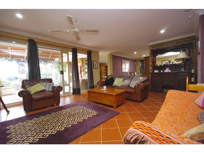 487 Lennard Street, Dianella WA 6059