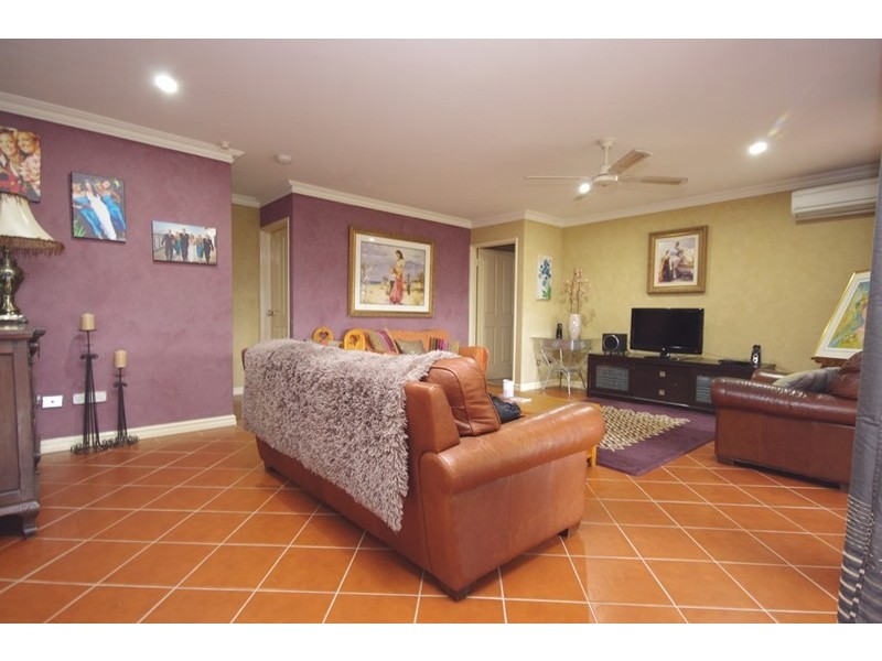 487 Lennard Street, Dianella WA 6059