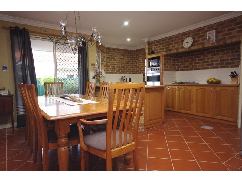 487 Lennard Street, Dianella WA 6059