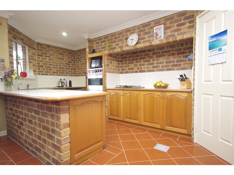 487 Lennard Street, Dianella WA 6059