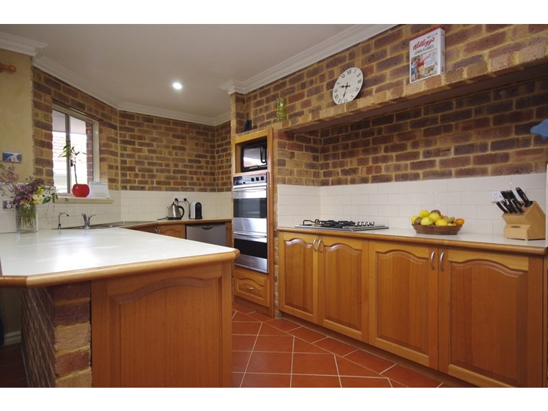 487 Lennard Street, Dianella WA 6059