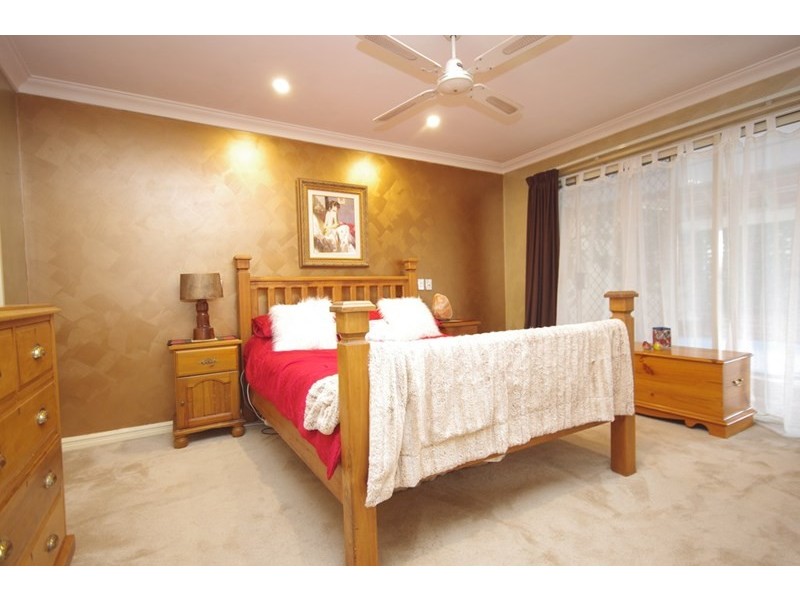 487 Lennard Street, Dianella WA 6059