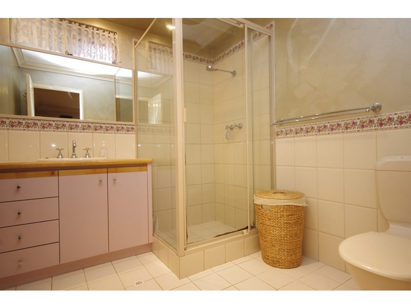 487 Lennard Street, Dianella WA 6059