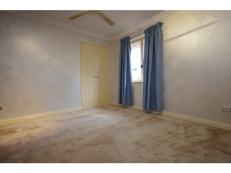 487 Lennard Street, Dianella WA 6059