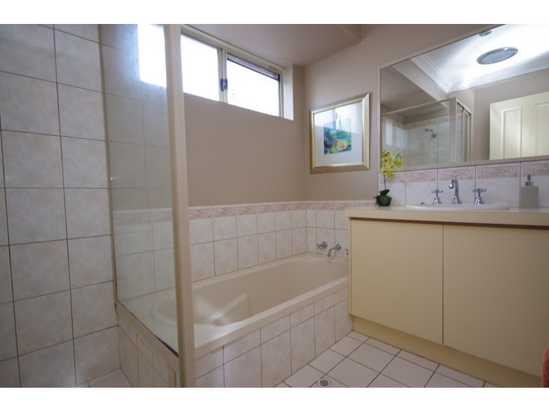 487 Lennard Street, Dianella WA 6059