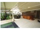 36 Curtis Way, Girrawheen WA 6064