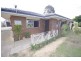 36 Curtis Way, Girrawheen WA 6064