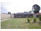 36 Curtis Way, Girrawheen WA 6064