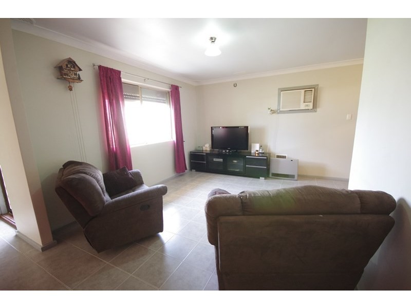 36 Curtis Way, Girrawheen WA 6064