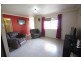 36 Curtis Way, Girrawheen WA 6064