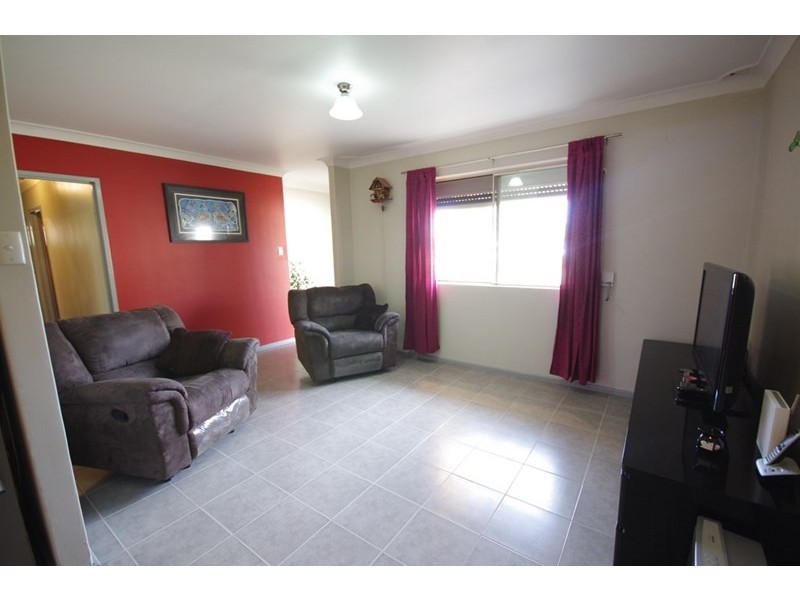 36 Curtis Way, Girrawheen WA 6064