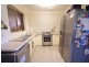 36 Curtis Way, Girrawheen WA 6064