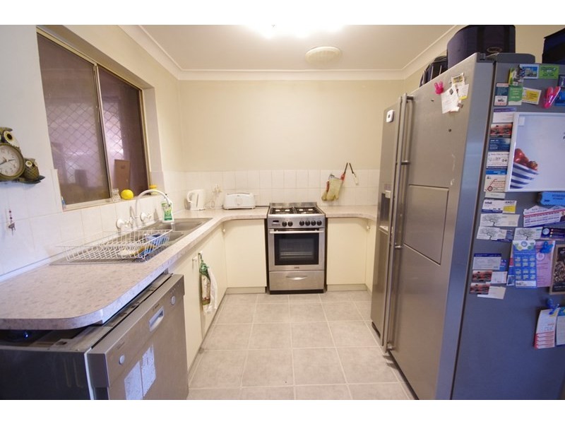 36 Curtis Way, Girrawheen WA 6064
