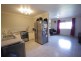 36 Curtis Way, Girrawheen WA 6064