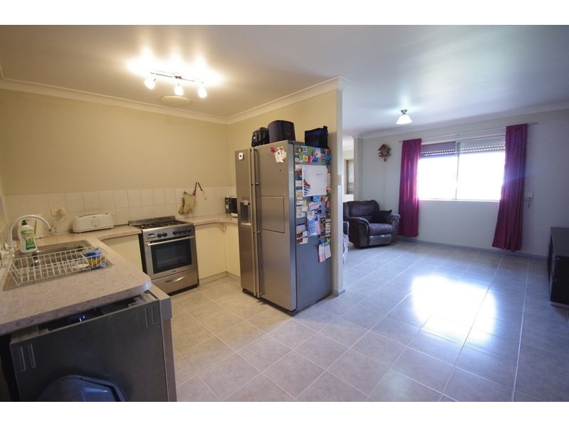 36 Curtis Way, Girrawheen WA 6064