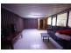 36 Curtis Way, Girrawheen WA 6064