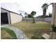 36 Curtis Way, Girrawheen WA 6064
