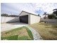36 Curtis Way, Girrawheen WA 6064