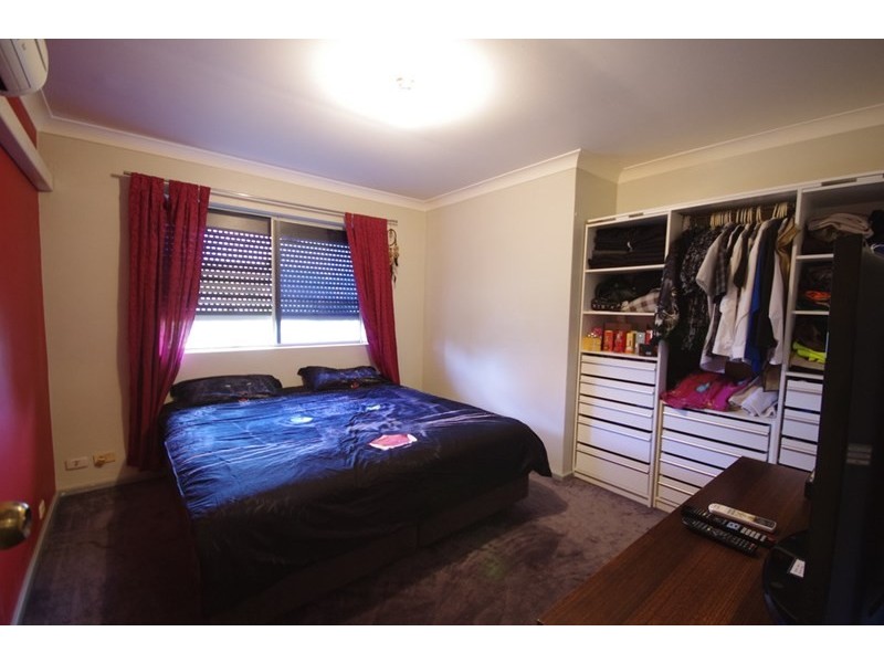 36 Curtis Way, Girrawheen WA 6064