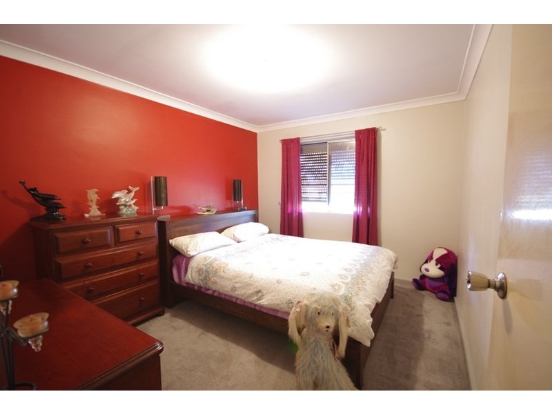 36 Curtis Way, Girrawheen WA 6064