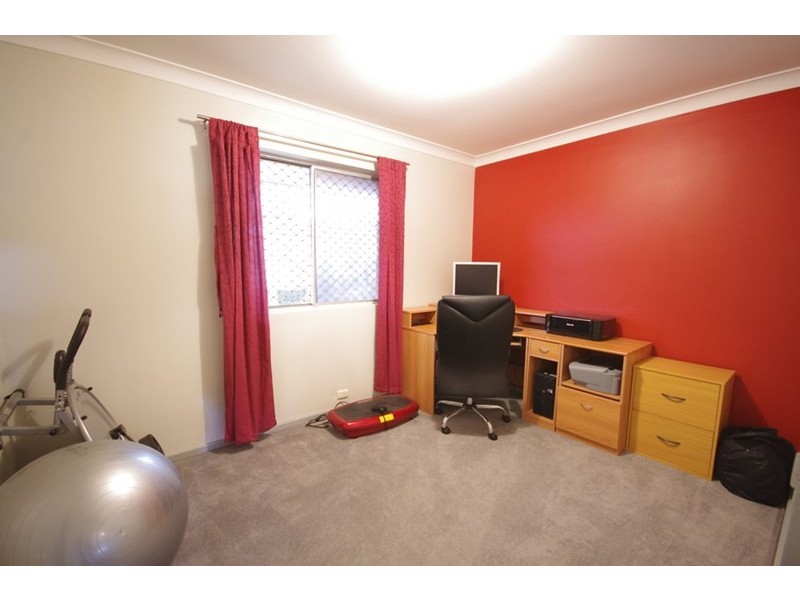 36 Curtis Way, Girrawheen WA 6064