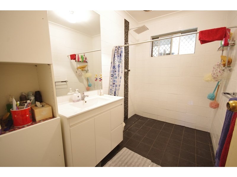 36 Curtis Way, Girrawheen WA 6064