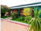 5 Breccia Court, Ballajura WA 6066