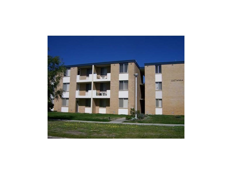 2/157 Ninth Avenue, Inglewood WA 6052