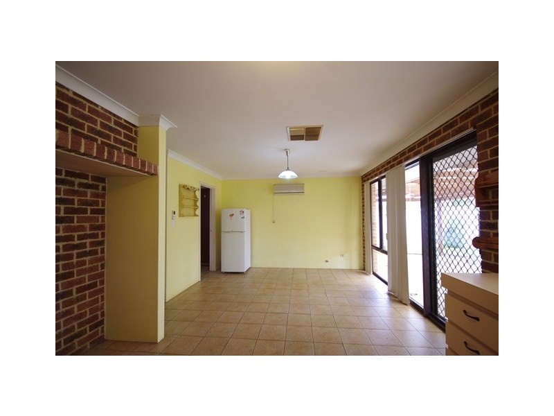 7 Sandpiper Close, Ballajura WA 6066