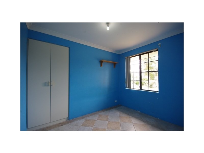 7 Sandpiper Close, Ballajura WA 6066