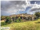 79 Everglades Parade, Landsdale WA 6065